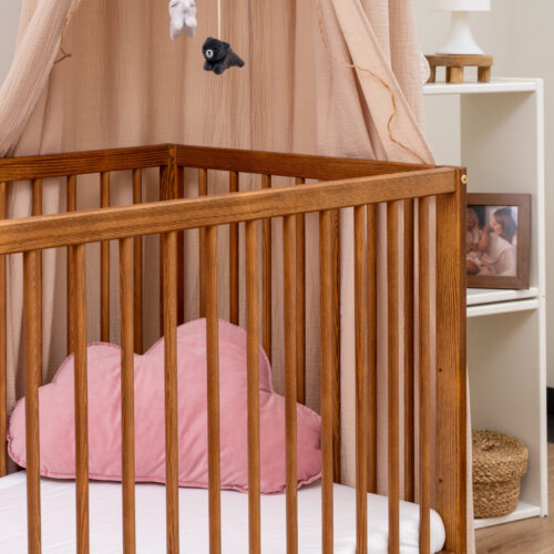 00014vera_littleloft-1.jpg Babybed VERA