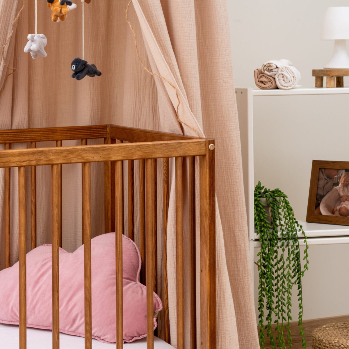 00015vera_littleloft-1.jpg Babybed VERA