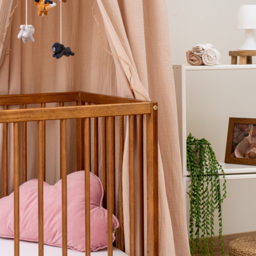 00015vera_littleloft-1.jpg Babybed VERA