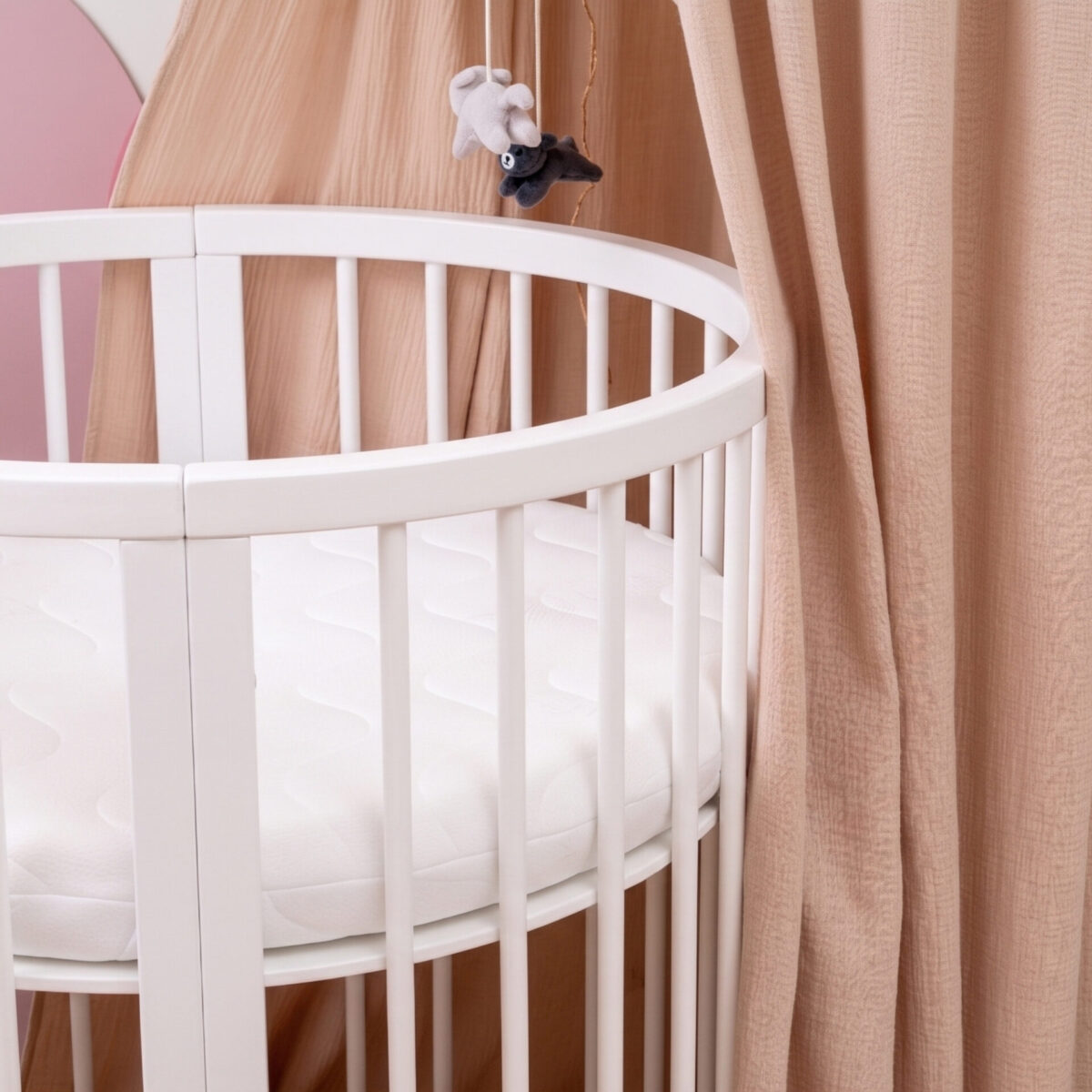 00016nova_littleloft-1.jpg Babybed VERNOVA 7in1