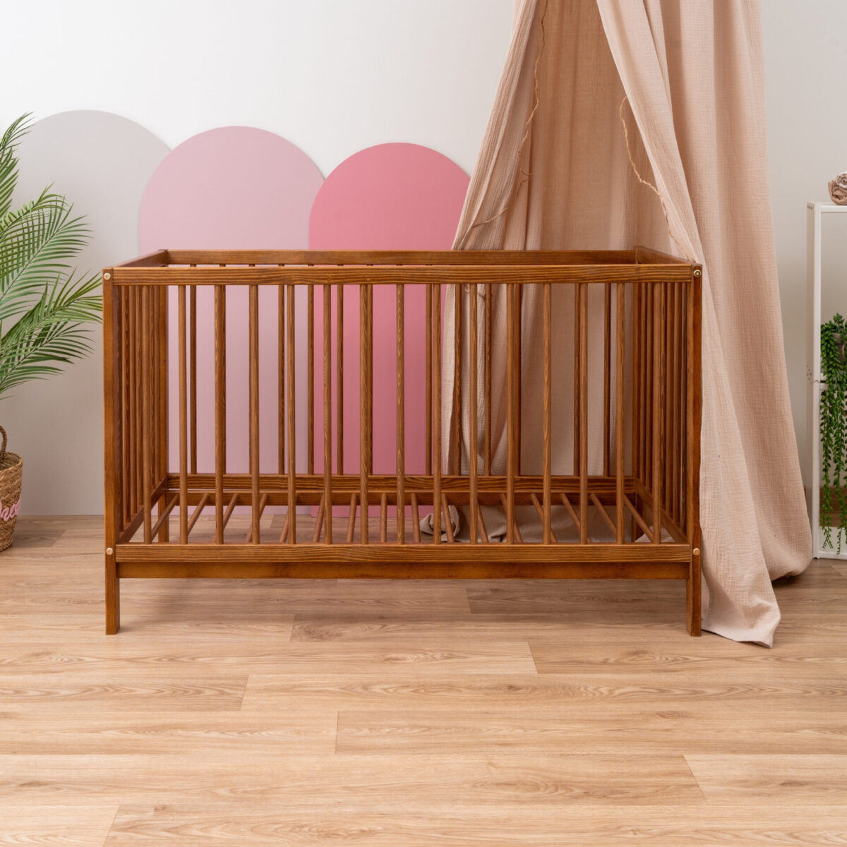 00016vera_littleloft-1.jpg Babybed VERA