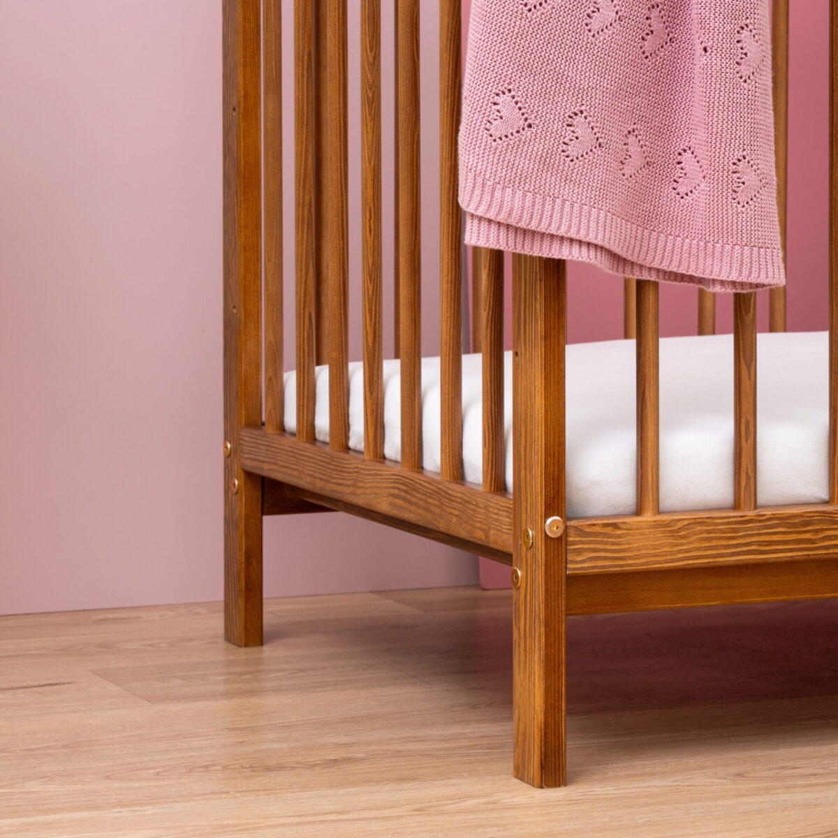 00017vera_littleloft-1.jpg Babybed VERA