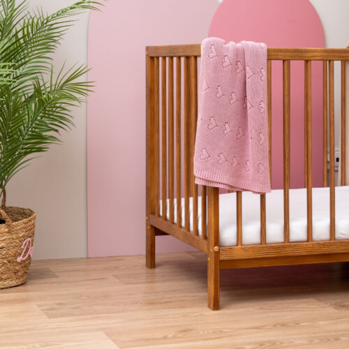 00018vera_littleloft-1.jpg Babybed VERA
