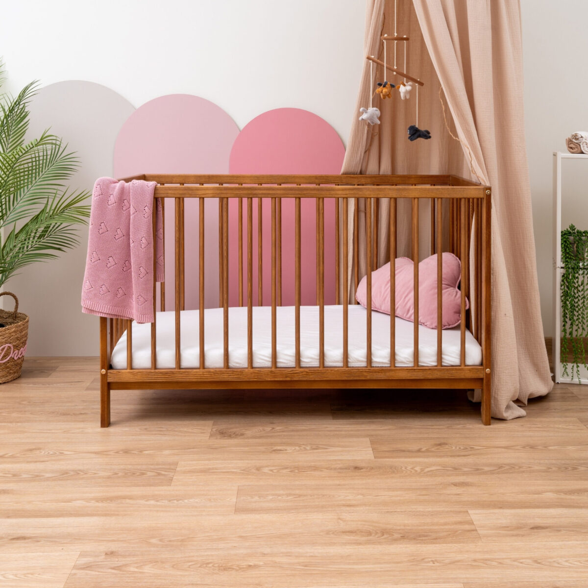 00019vera_littleloft-1.jpg Babybed VERA