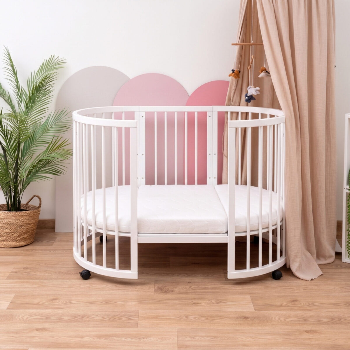 00020nova_littleloft-1.jpg Babybed VERNOVA 7in1