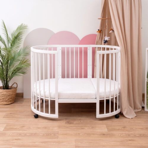 00020nova_littleloft-1.jpg Babybed VERNOVA 7in1