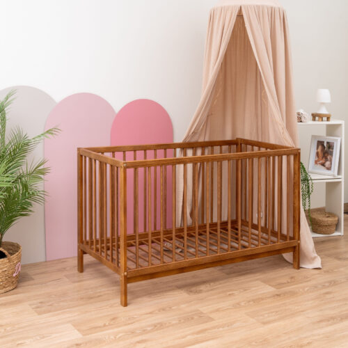 00020vera_littleloft-1.jpg Babybed VERA