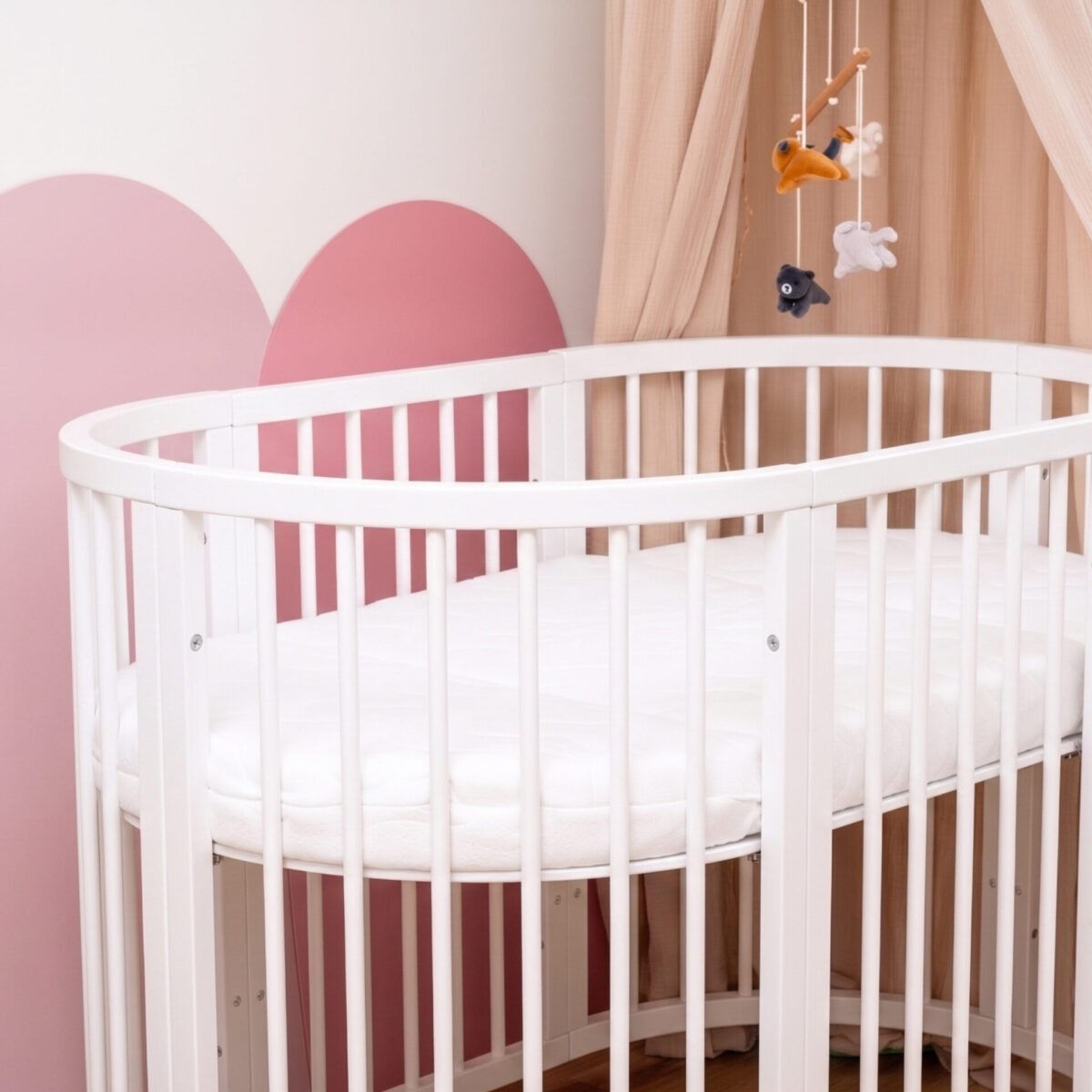 00021nova_littleloft-1.jpg Babybed VERNOVA 7in1