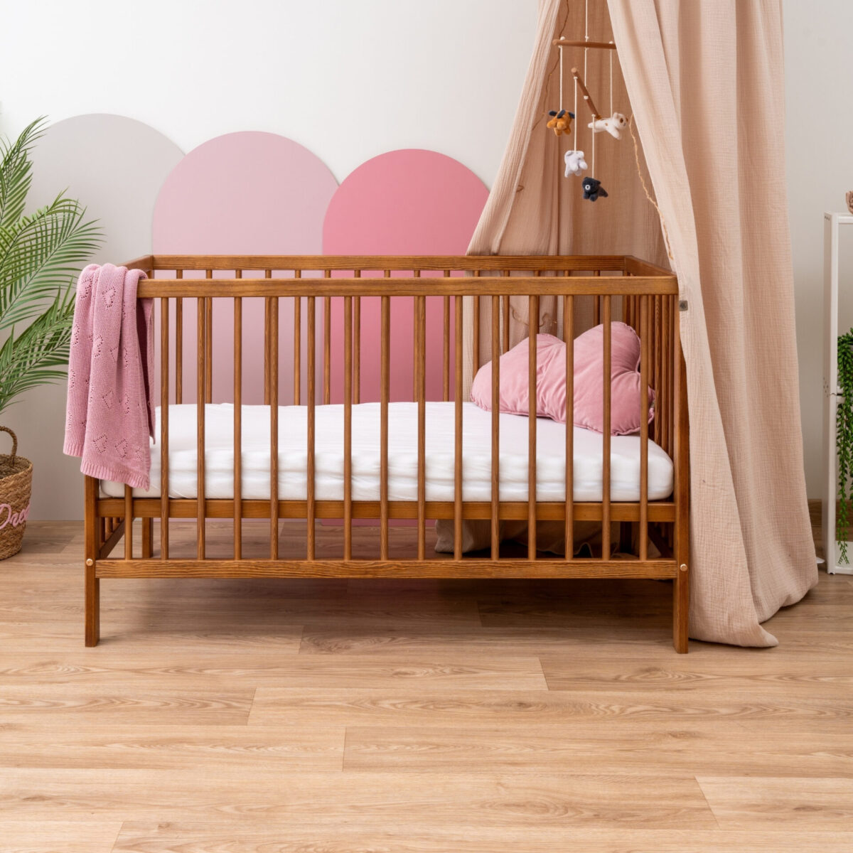 00021vera_littleloft-1.jpg Babybed VERA