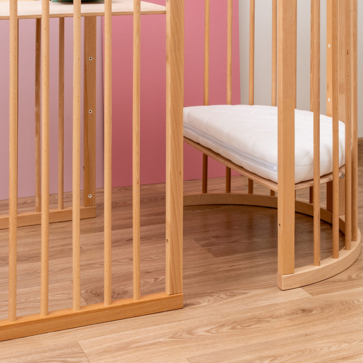 00022nova_littleloft-1.jpg Babybed VERNOVA 7in1