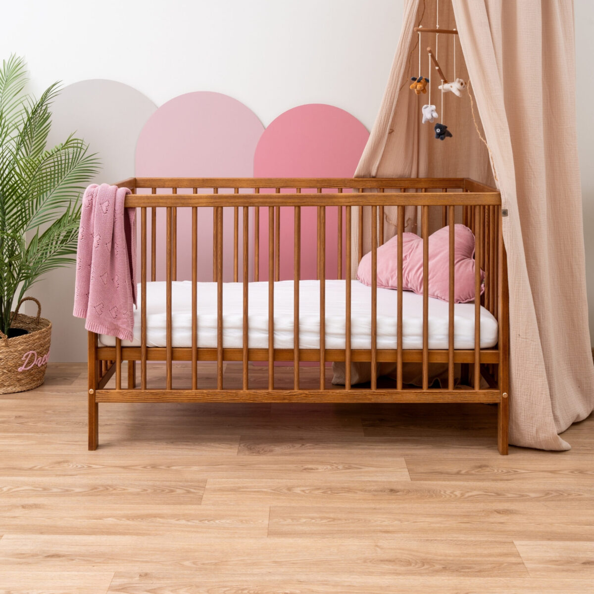 00022vera_littleloft-1.jpg Babybed VERA