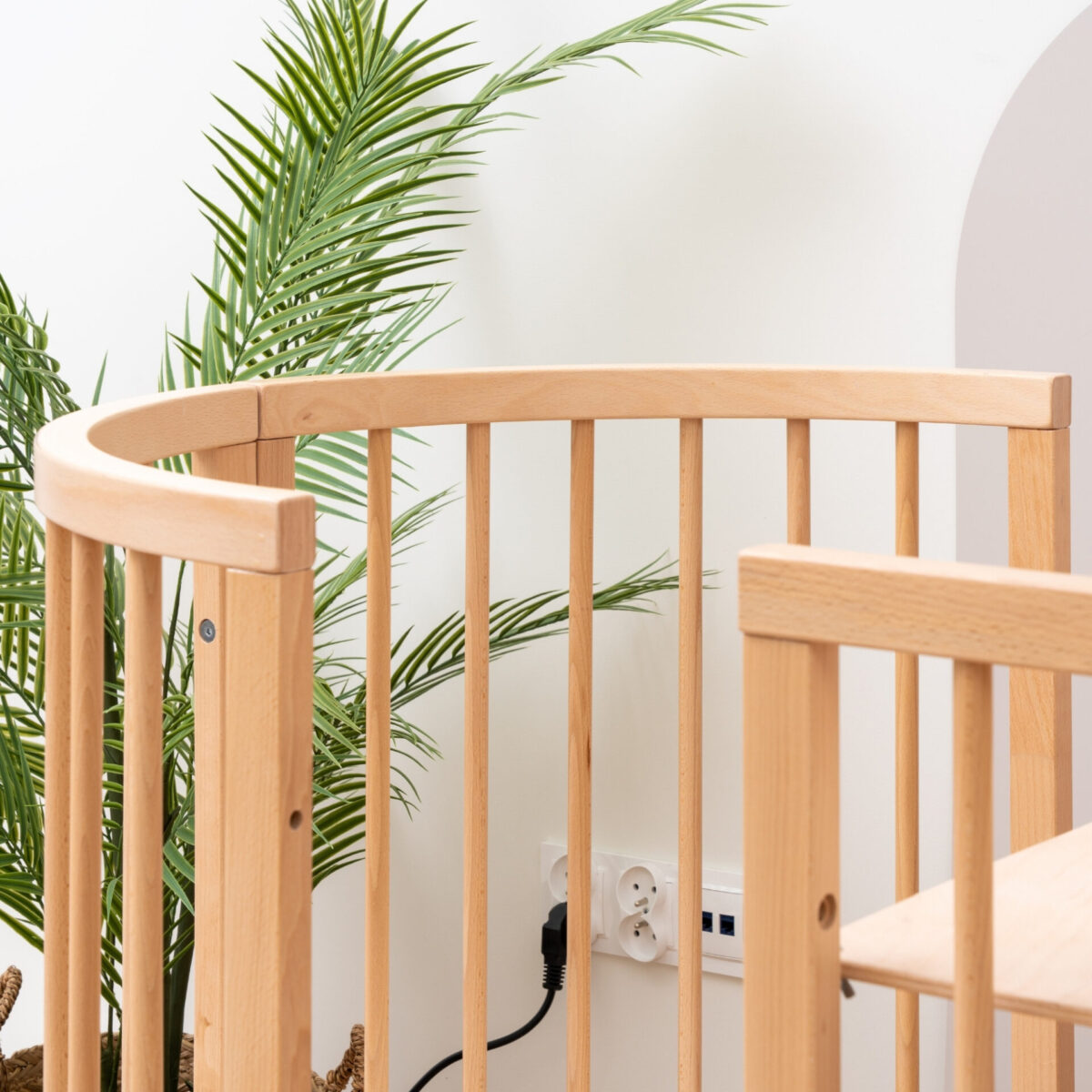 00023nova_littleloft-1.jpg Babybed VERNOVA 7in1