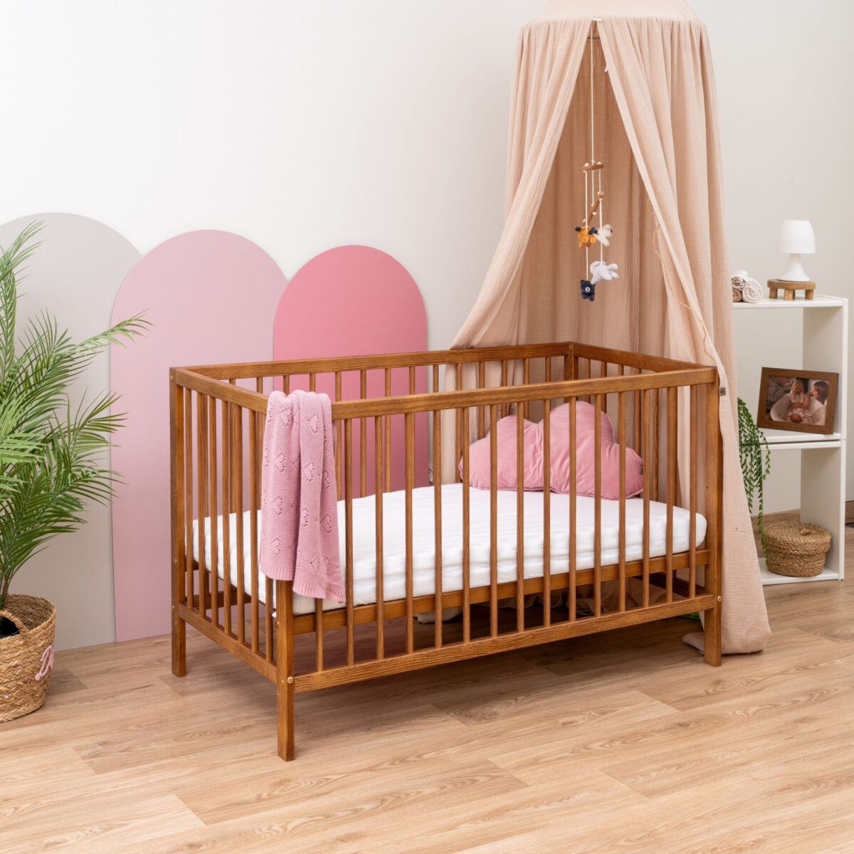 00023vera_littleloft-1.jpg Babybed VERA