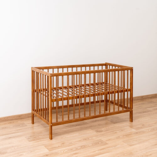 00024vera_littleloft-1.jpg Babybed VERA