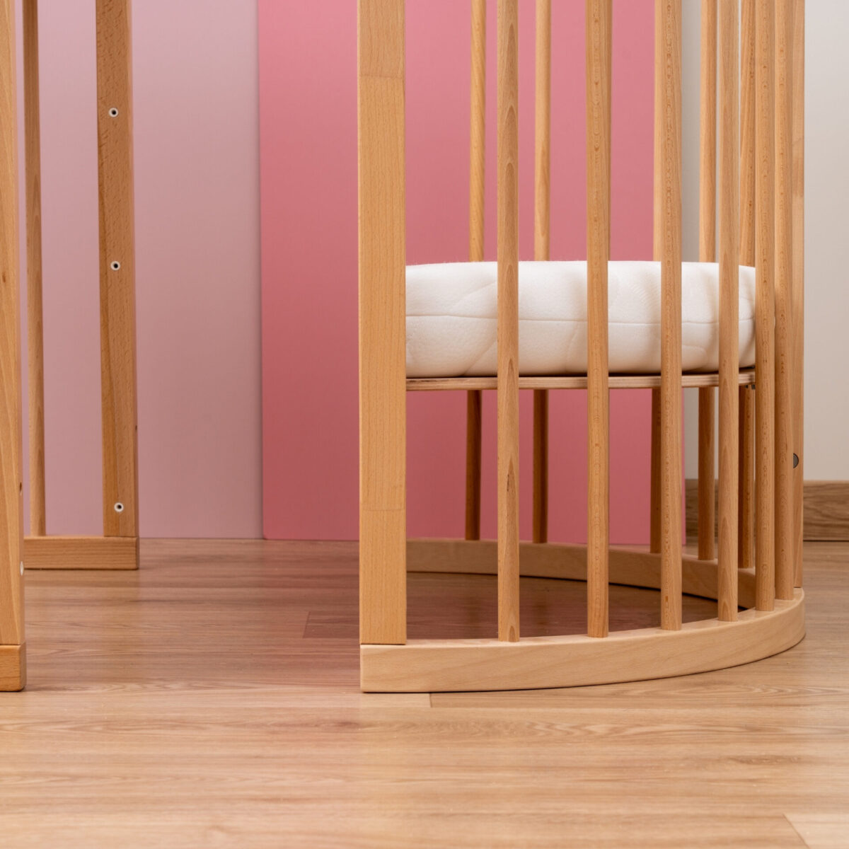00025nova_littleloft-1.jpg Babybed VERNOVA 7in1