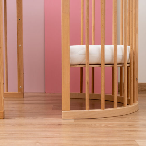 00025nova_littleloft-1.jpg Babybed VERNOVA 7in1