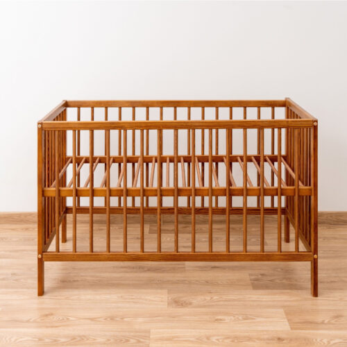 00025vera_littleloft-1.jpg Babybed VERA