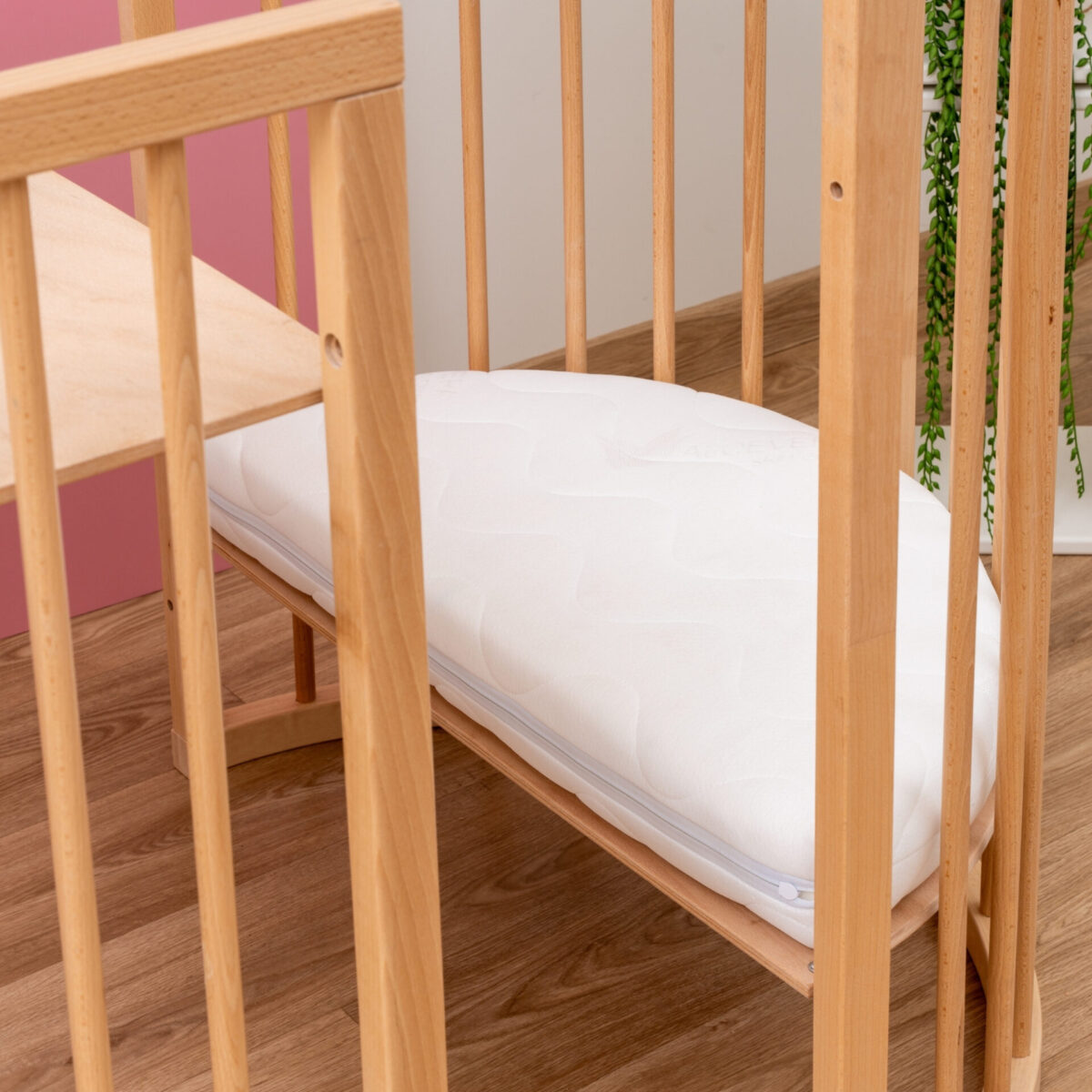 00026nova_littleloft-1.jpg Babybed VERNOVA 7in1
