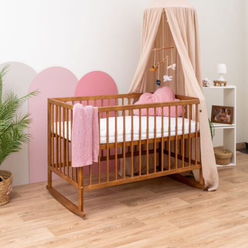 00027vera_littleloft-1.jpg Babybed VERA