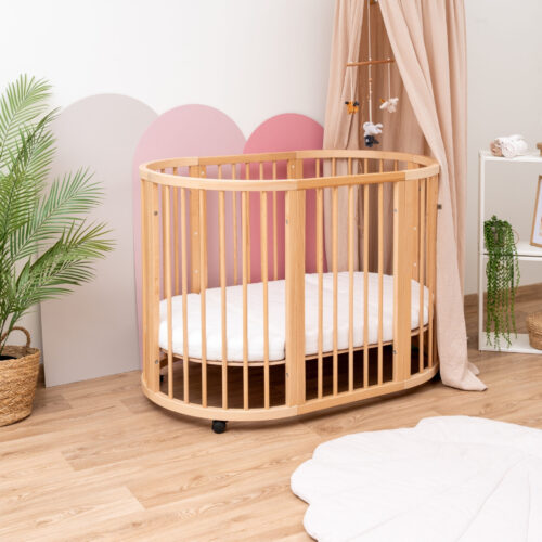 00029nova_littleloft-1.jpg Babybed VERNOVA 7in1