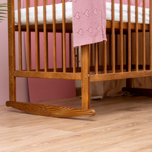 00029vera_littleloft-1.jpg Babybed VERA