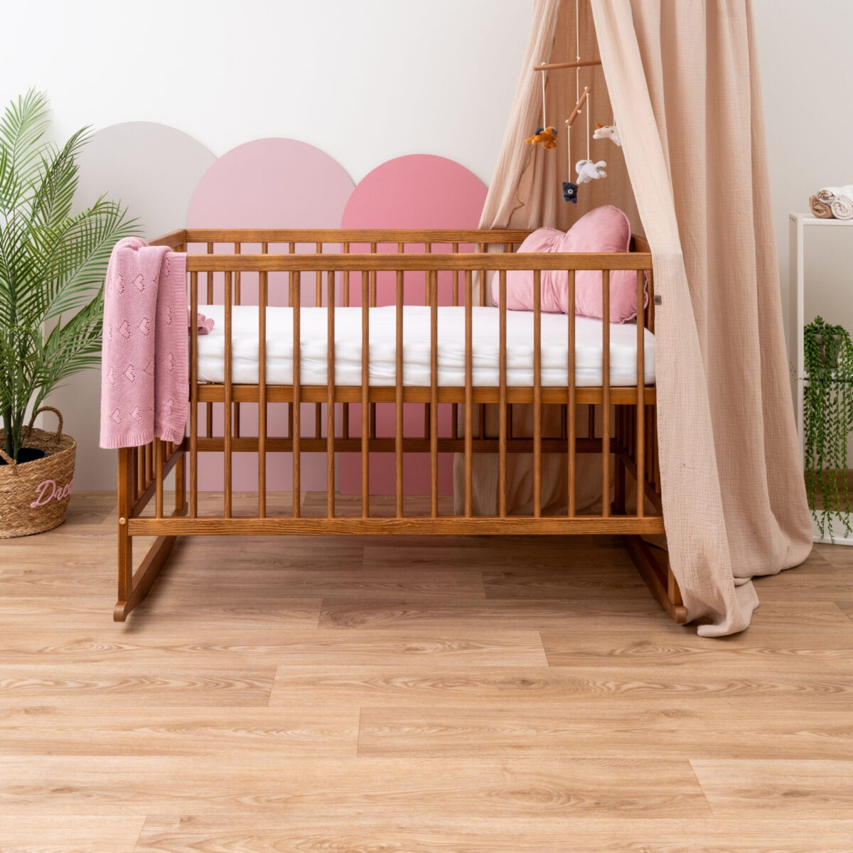 00030vera_littleloft-1.jpg Babybed VERA
