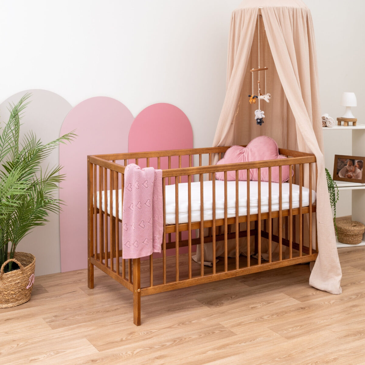 00031vera_littleloft-1.jpg Babybed VERA