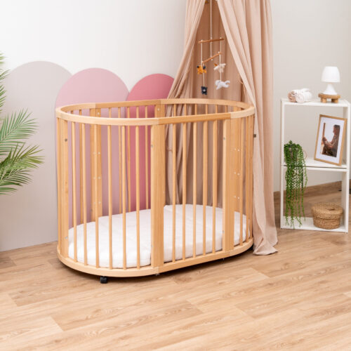 00032nova_littleloft-1.jpg Babybed VERNOVA 7in1