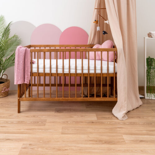 00032vera_littleloft-1.jpg Babybed VERA