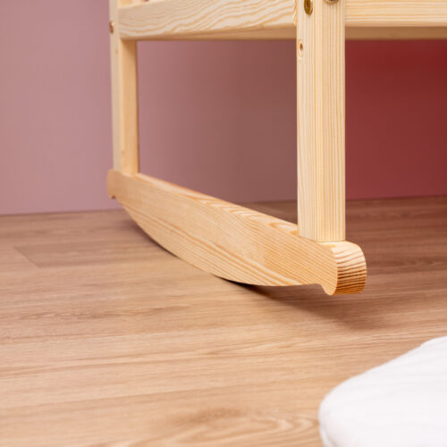 00033vera_littleloft-1.jpg Babybed VERA