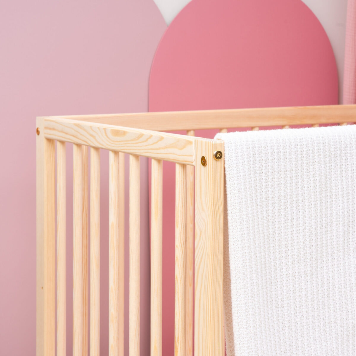 00034vera_littleloft-1.jpg Babybed VERA