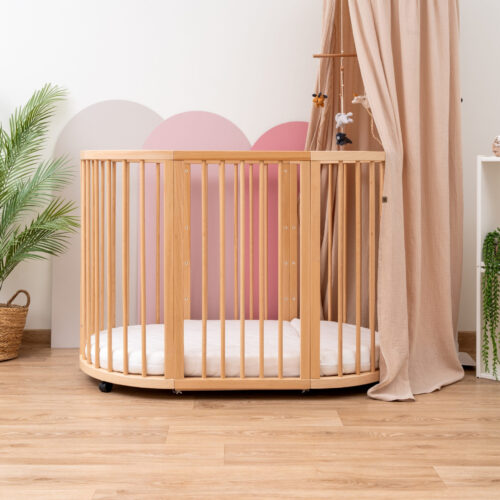00036nova_littleloft-1.jpg Babybed VERNOVA 7in1