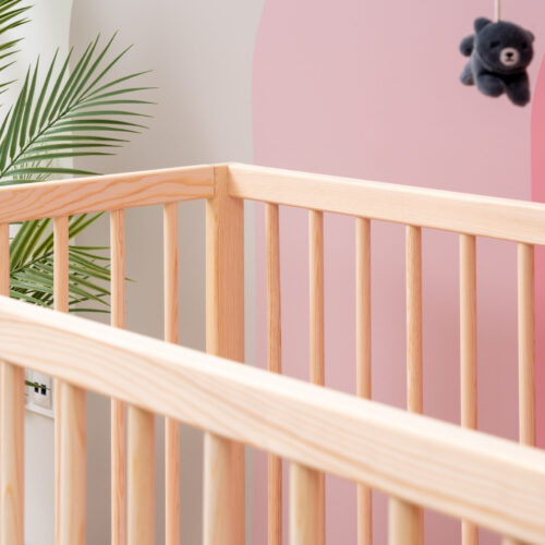00036vera_littleloft-1.jpg Babybed VERA