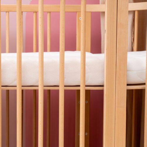 00037nova_littleloft-1.jpg Babybed VERNOVA 7in1