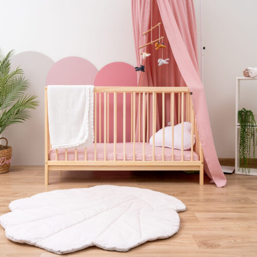 00037vera_littleloft-1.jpg Babybed VERA