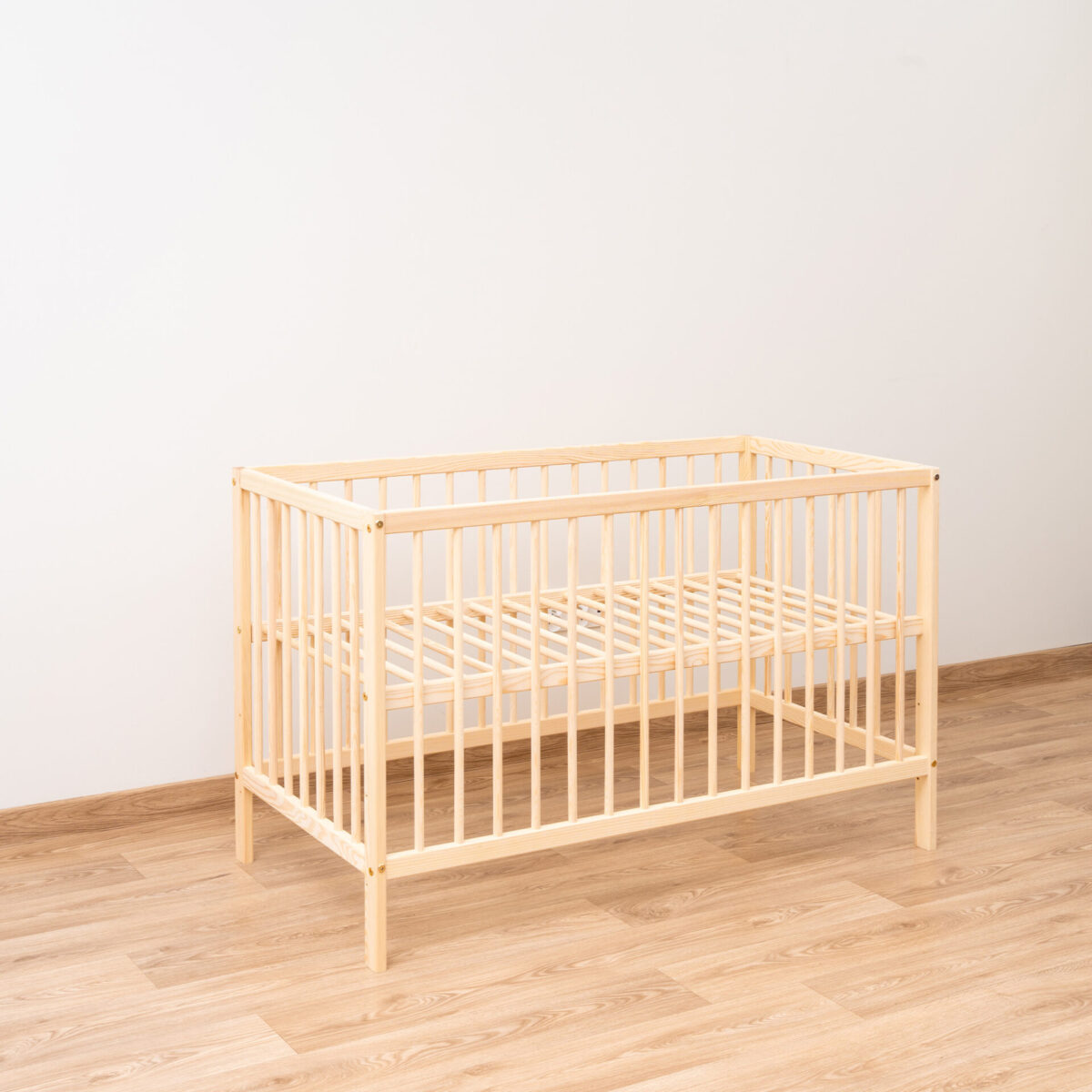 00038vera_littleloft-1.jpg Babybed VERA