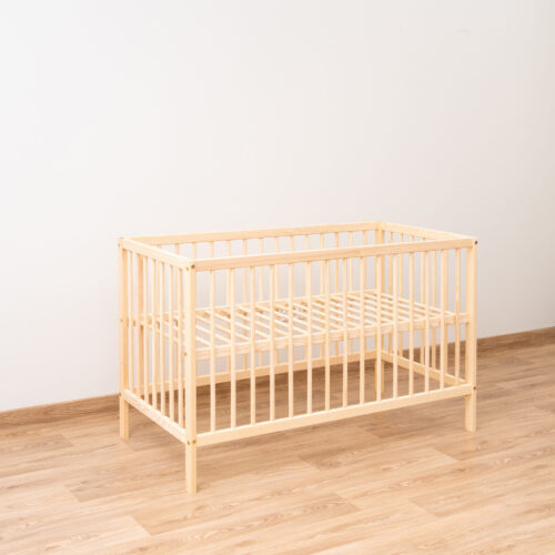 00038vera_littleloft-1.jpg Babybed VERA