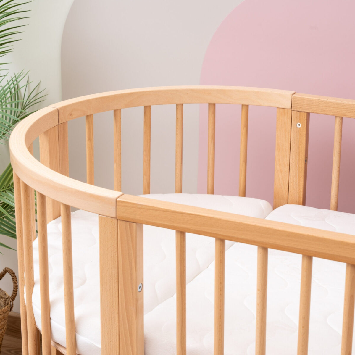 00039nova_littleloft-1.jpg Babybed VERNOVA 7in1