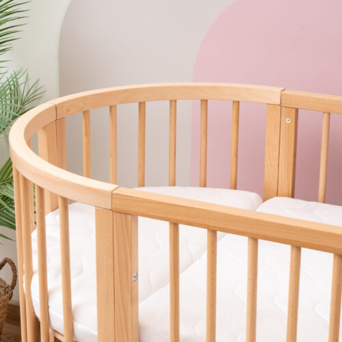 00039nova_littleloft-1.jpg Babybed VERNOVA 7in1