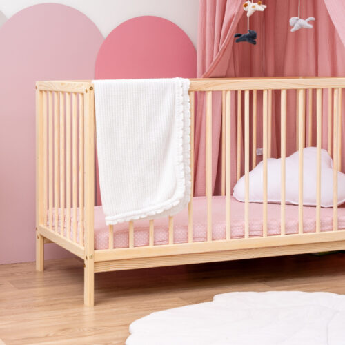 00039vera_littleloft-1.jpg Babybed VERA