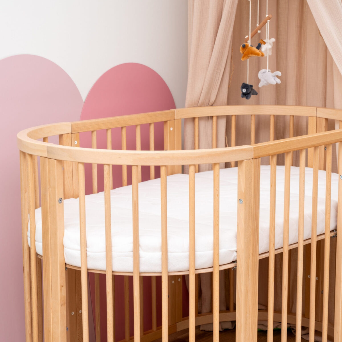 00040nova_littleloft-1.jpg Babybed VERNOVA 7in1