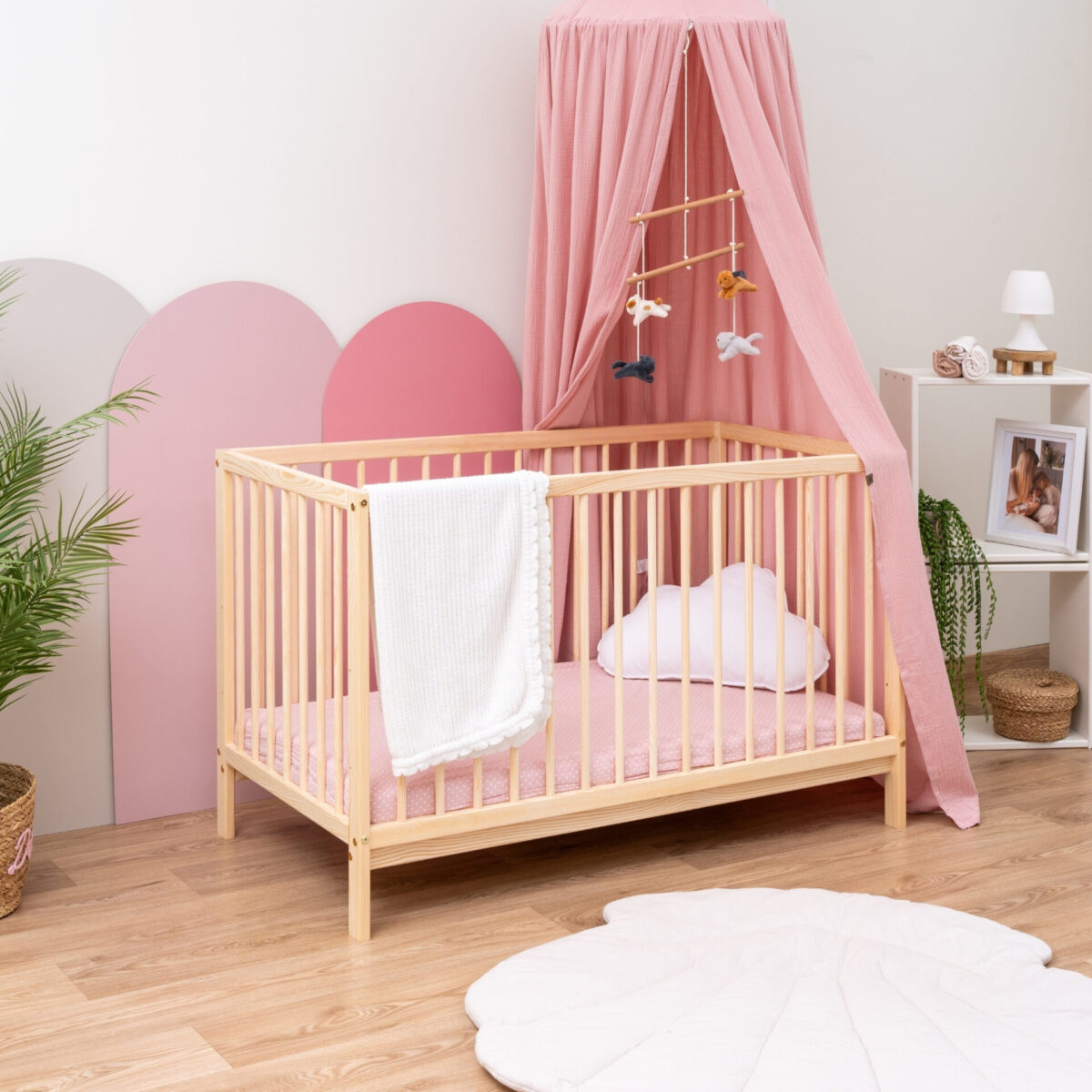 00040vera_littleloft-1.jpg Babybed VERA