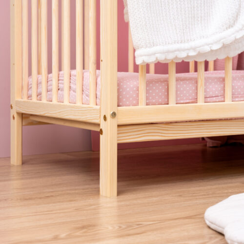 00041vera_littleloft-1.jpg Babybed VERA