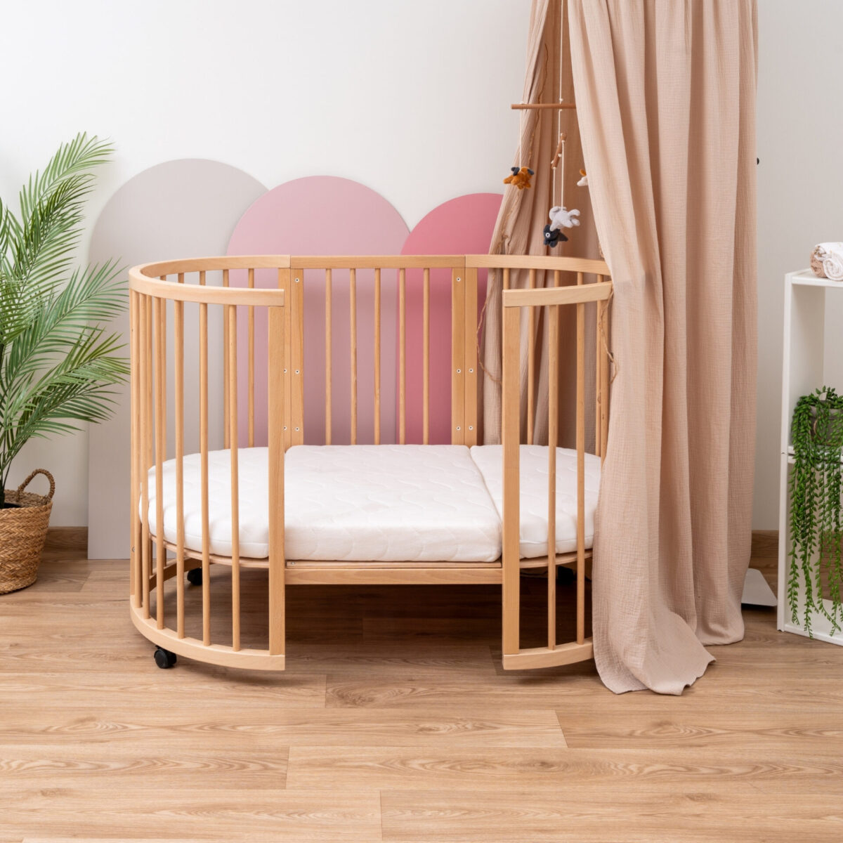 00042nova_littleloft-1.jpg Babybed VERNOVA 7in1