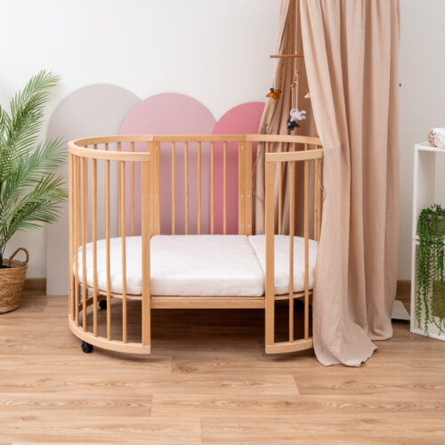 00042nova_littleloft-1.jpg Babybed VERNOVA 7in1