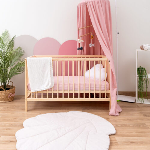 00042vera_littleloft-1.jpg Babybed VERA
