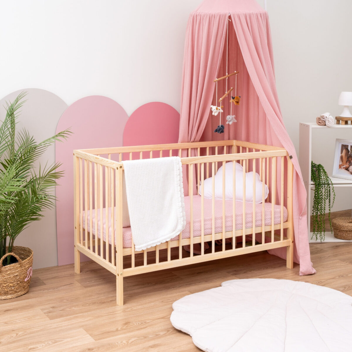 00043vera_littleloft-1.jpg Babybed VERA