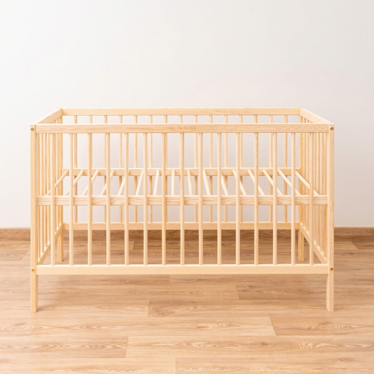 00044vera_littleloft-1.jpg Babybed VERA