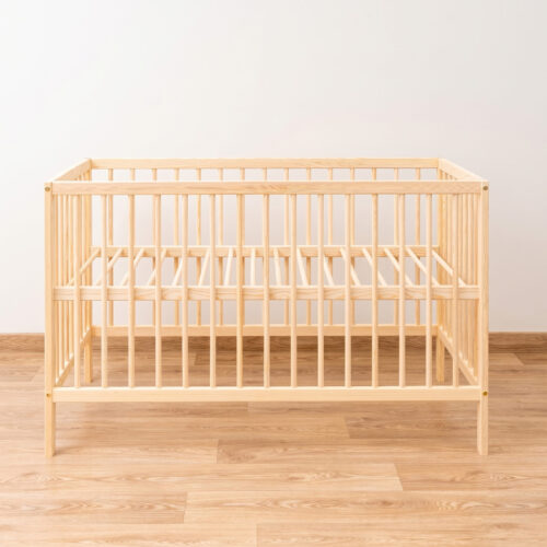 00044vera_littleloft-1.jpg Babybed VERA