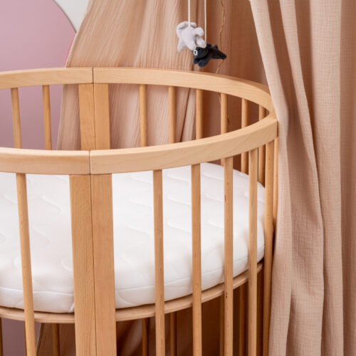 00045nova_littleloft-1.jpg Babybed VERNOVA 7in1